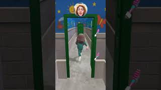 Dur Çarpma Derien 😆 Resimi