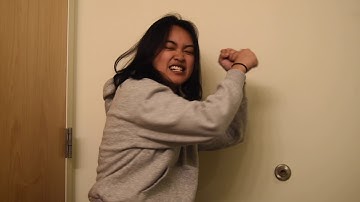 Timber Story - ASL 1