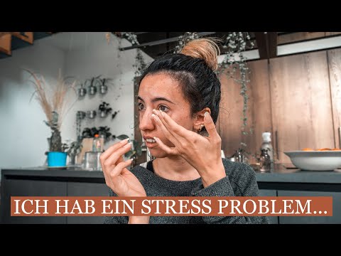 Video: Was Tun, Wenn Sich Ihr Liebling Verändert Hat