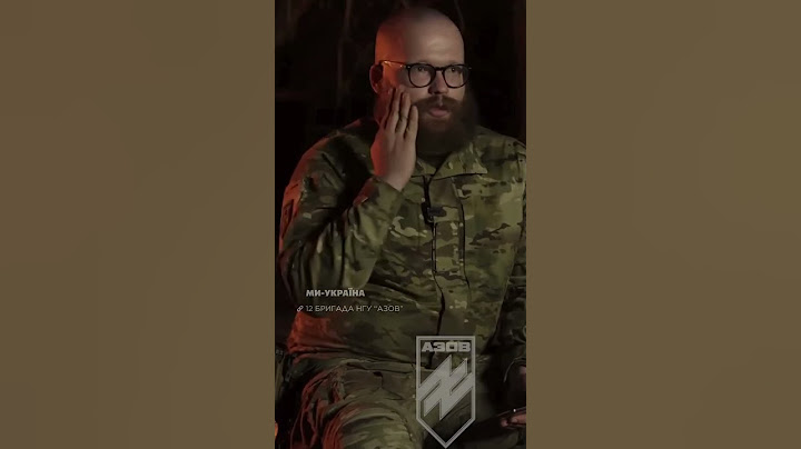 Цей ШТУРМ увійде в ІСТОРІЮ. Росіяни ЗАДАВИЛИ своїх військових, які впали з техніки / АЗОВ