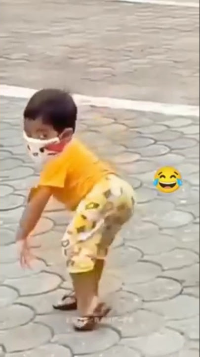 kamariya kare lapa lap lali pap karelu Pawan Singh #youtubeshorts #video #viral #shorts