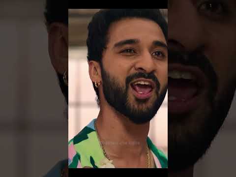 Kaho Na Kaho Raghav Version Bads Of Bollywood