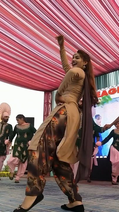 Modal simar sandhu / Eagle DJ Raikot /#punjabiweddingdance #weddingday #dance #dj #punjabi #dhol