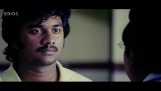 Krishna Sekhars Father Asks Him To Care Of Himself Alibhabha