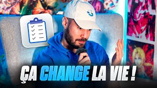 Jai Enfin Compris Comment Gérer Mon Temps