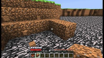 MINECRAFT MODS Recipe Book Mod