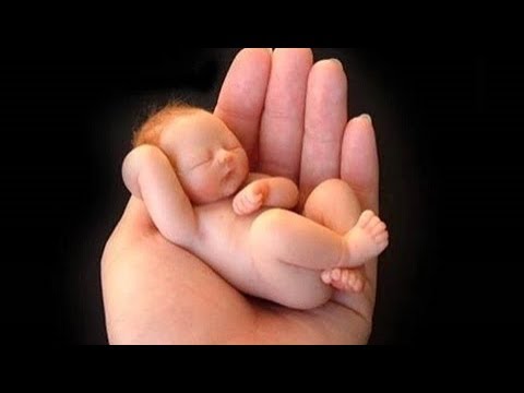 world record for smallest baby