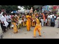 Hosur mariyamman festival Mp3 Song