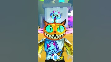 What Happens If You Fuse Mythical Blimp Dragon In Pet Simulator X