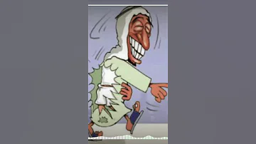 عيوب الناس 