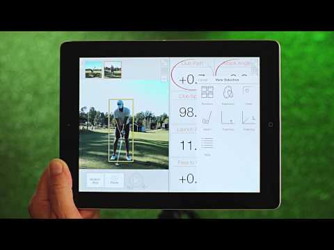 Screencast feature in 90sec. (iOS)