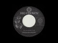 Bacao Rhythm & Steel Band - Love For The Sake Of Dub - BC163-45 - Side A