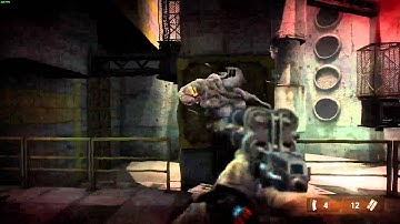 Metro: Last Light Redux/ The Tower Pack