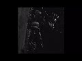Mark Lanegan & Duke Garwood - 'Scarlett'