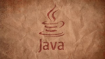 Java Programming Tutorial - 80 - Writing to Files