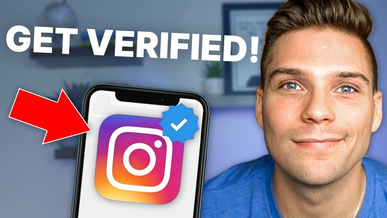 How to get Verified on  in 2022 (and Why Should You Try)