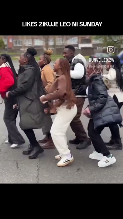 Yesu nipeleke kule kwa baba..💥💥💥