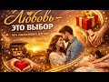 Язык любви. Пять секретов - Гэри Чепмен. Обрети гармонию в отношениях. Пять языков любви. Аудиокнига