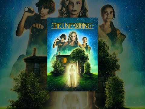 The Unearthing
