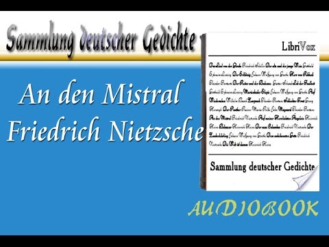 Friedrich Nietzsche Religionskritik Friedrich Nietzsche Religionskritik