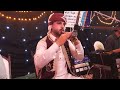 عازف المقرونه معتز بوزايد الجريدي