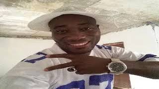 Elone, Wawawa, De Beau Gar