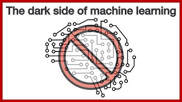 The dark side of machine learning: Bad benchmarking, misleading claims, and complete failures