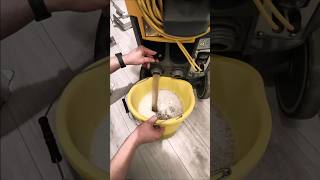 Carpet cleaning in Castleford 🇬🇧Professional deep cleaning – DM to book.