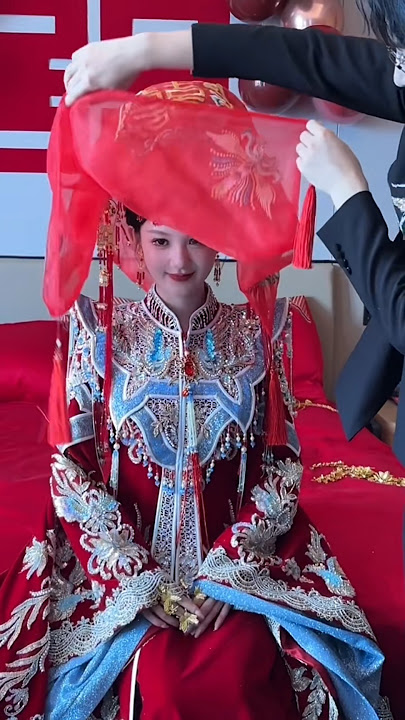 Beautiful korean shorts video #shorts#ytshorts#shortsfeed#trending#viralvideo#zhaolusi#sangyan#love