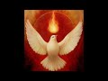 SAMPLE Gospel Type Beat Purpose SAMPLE Gospel Type Beat Purpose