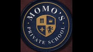 Kelvin Momo   Lately feat  Blissful Sax