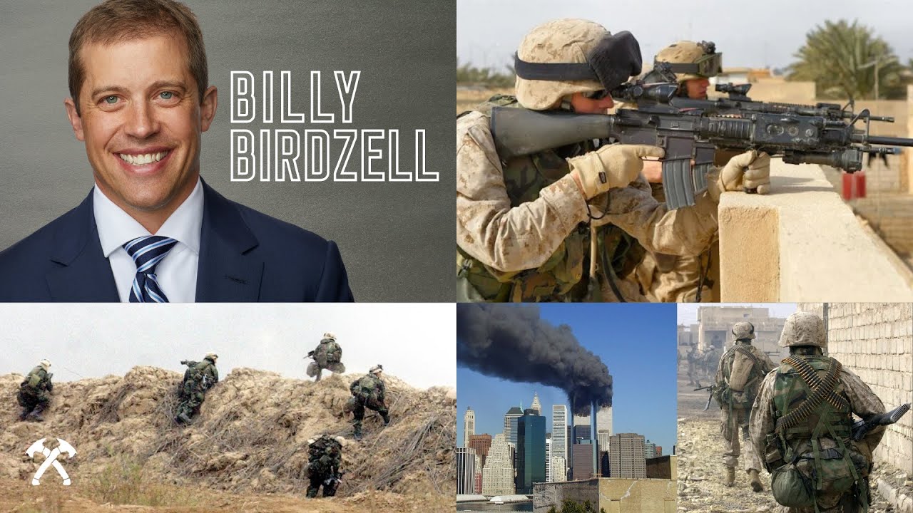 Semper Fi – Battles in Iraq and Beyond Semper Fi – Battles in Iraq and Beyond