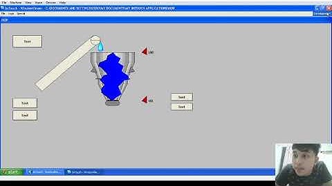 EEELEC004 - LABORATORY EXPERIMENT# 2 - KENNETH BOLIMA