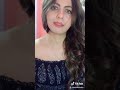 لما انت اصلا معاها من الاول هبه عصام لما انت اصلا معاها من الاول هبه عصام