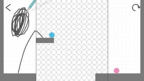 我過了Brain Dots的第98關！ http://braindotsapp.com #BrainDots #BrainDots_s98