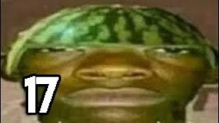 the dankest and most offensive memes compilation 17