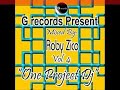 G Records Presenta One Project Dj Roby Zico Vol 4 GR 014 11 Official Video G Records Presenta One Project Dj Roby Zico Vol 4 GR 014 11 Official Video
