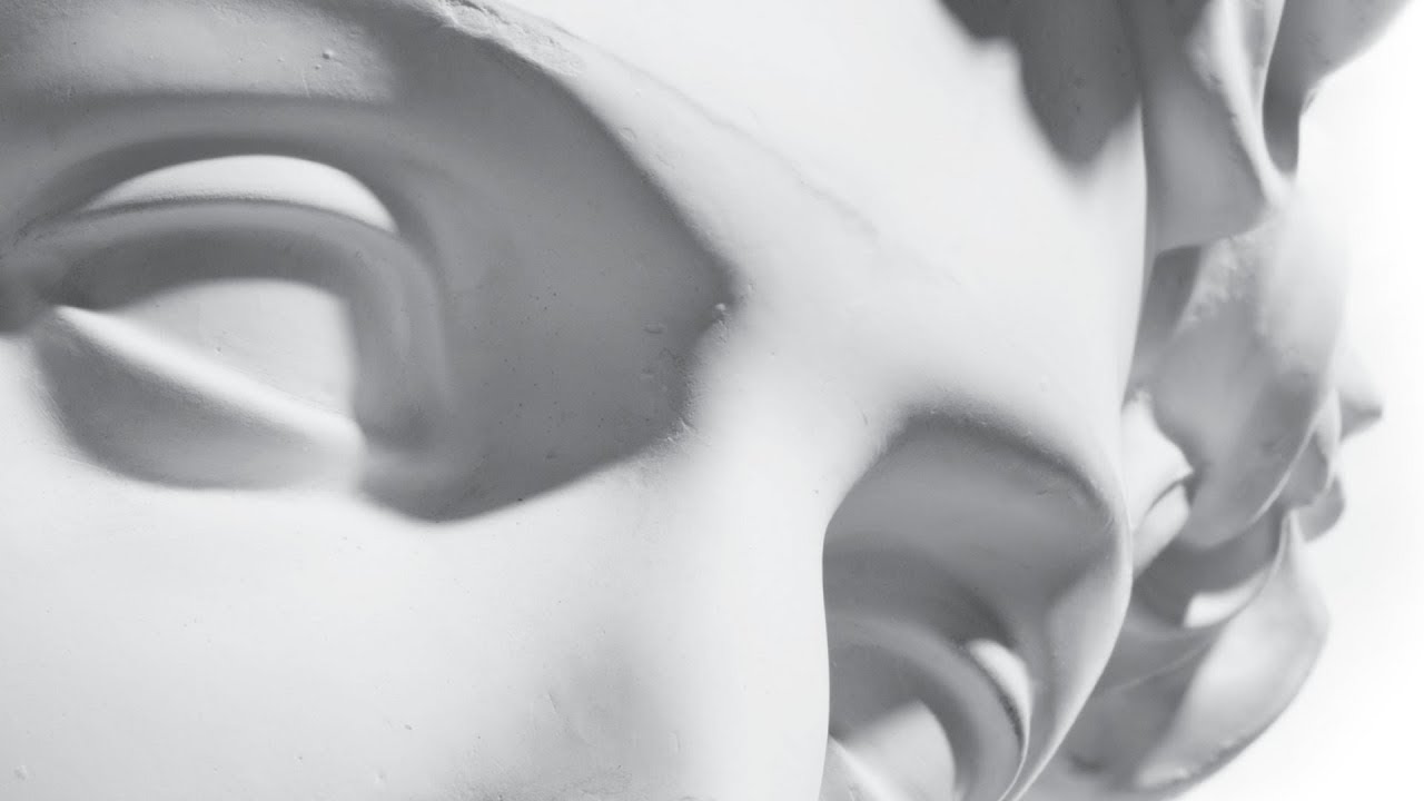 Schubert: Hektors Abschied (Excerpt) - Susanna Phillips, Shenyang, and Brian Zeger