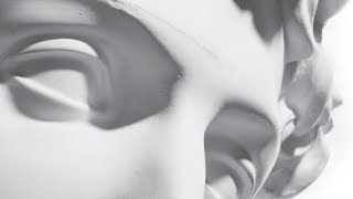 Schubert Hektors Abschied Excerpt - Susanna Phillips, Shenyang, And Brian Zeger