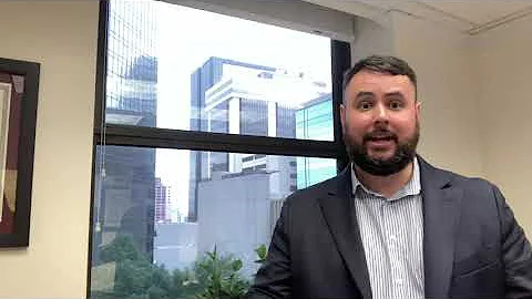 Adult Guardianship Explained!