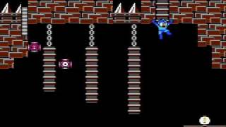 Custom Cut Man Stage