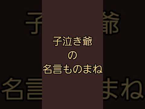 アンラッキーガール の無料視聴と見逃した方へ再放送情報 Youtubeドラマ動画ゲット