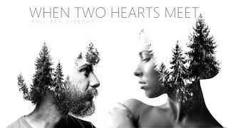 When Two Hearts Meet | EPIC POSITIVE FANTASY ORCHESTRAL MUSIC