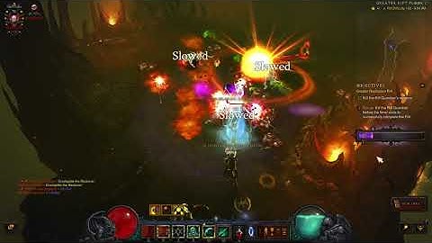 S22 Simulacrum Bone Spear Necromancer