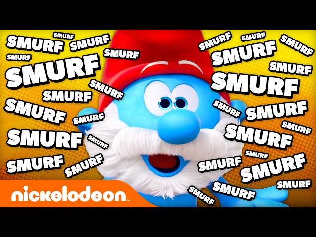 Cheap LoL Smurfs aren't everything they claim to be