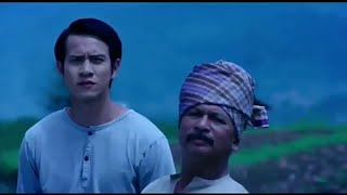 film full ZAINUDIN & HAYATI●film tanpa iklan#bikinsedih#copmusicchannel