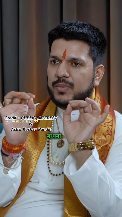 Power of Kuber Mudra 😲 #shorts