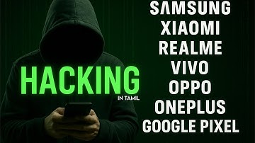 🚨 Android Phones HACKED in 2025! | Samsung, Xiaomi, Pixel ALERT ⚠️