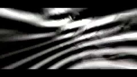 Top 5 Blender Intro Template #1 + Free Download