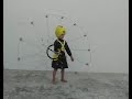 Gatka group chural kalan sangrur8837588894 ustad jaspal singh